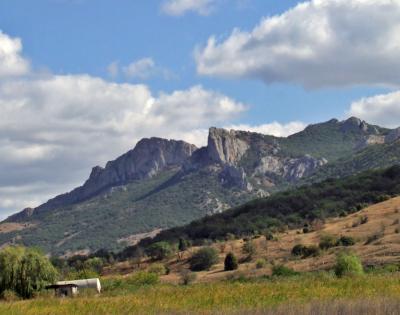 Прикрепленное изображение: DSCF7760.jpg